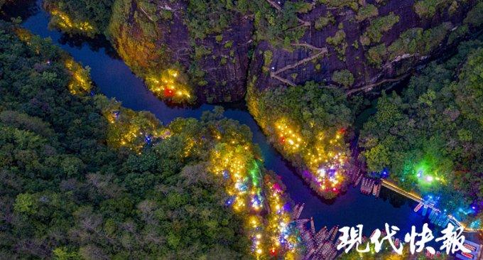 隐藏的危险