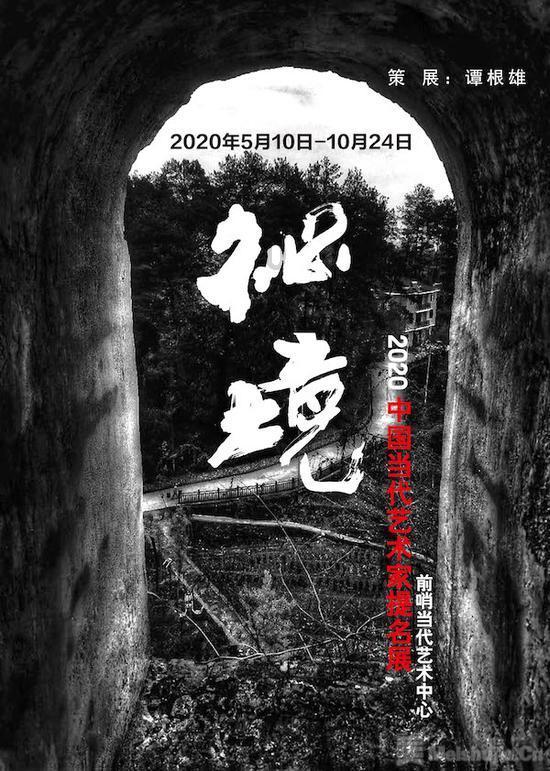 如何看待近期房地产政策的一系列调整？中金：板块短期或存在交易性机会