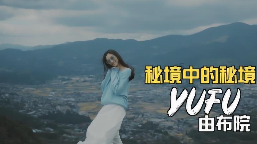 石泉多举措推进规上工业限上商贸企业培育