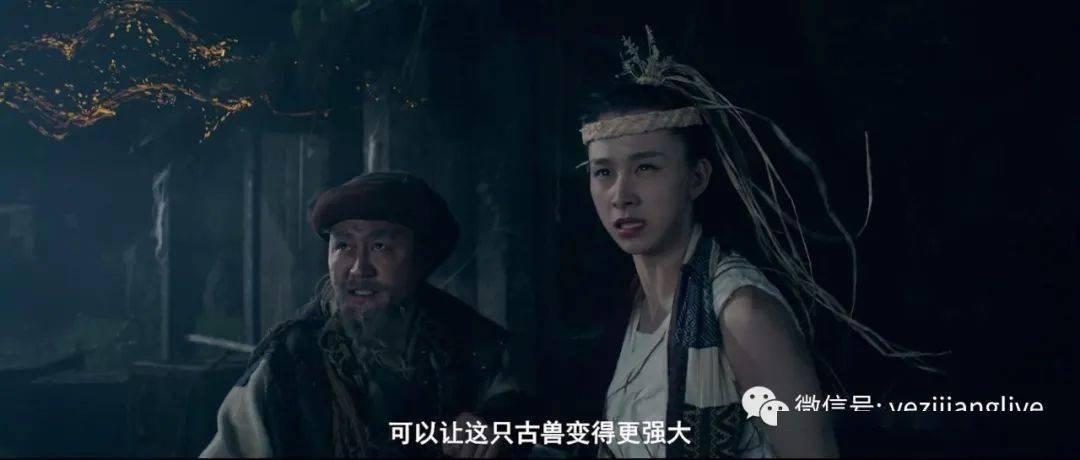 脑洞小老弟无实名认证