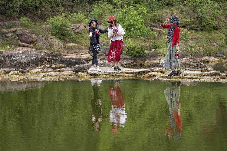 电影《花千骨》票房惨淡,五天仅有500万,赵丽颖主动帮忙宣传