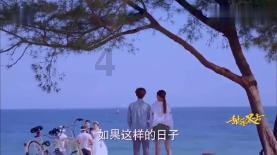 贵州芊翊生态农旅开发有限公司成立，注册资本1600.00万元人民币