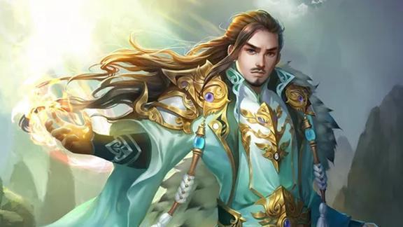 43岁生日快乐！利物浦为克劳奇送上生日祝福