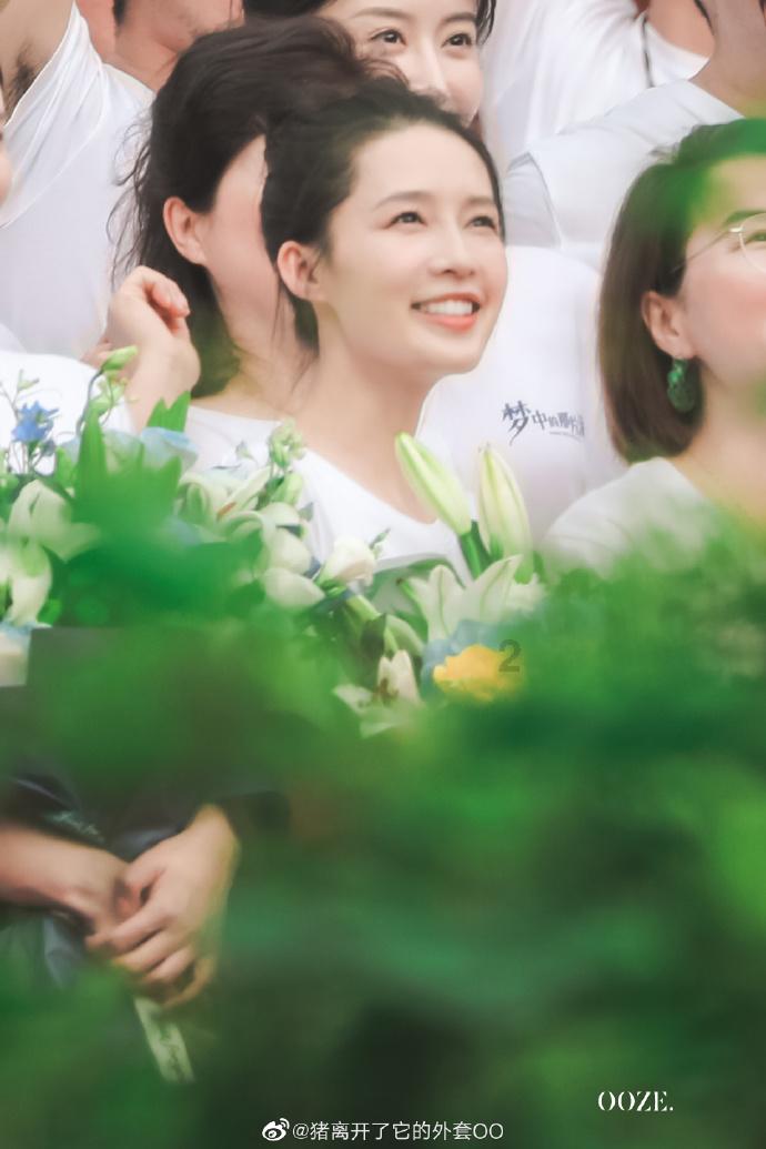 探秘勾魂天蝎女的五大魅力是哪些?,解答你的疑问