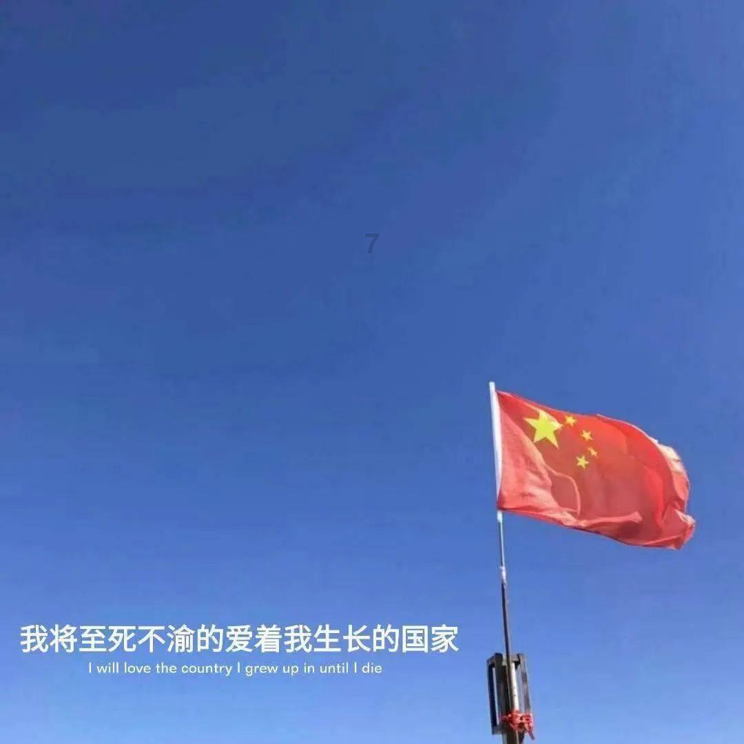 设计奖项折扣码集锦,6个设计奖项申报享10%优惠!