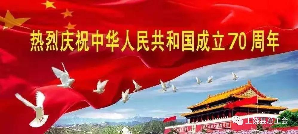 逃出诡异的塔楼
