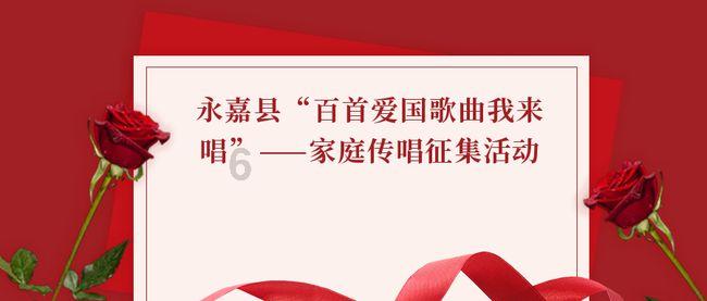 2024-2030年中国麦草畏行业调查与发展前景报告