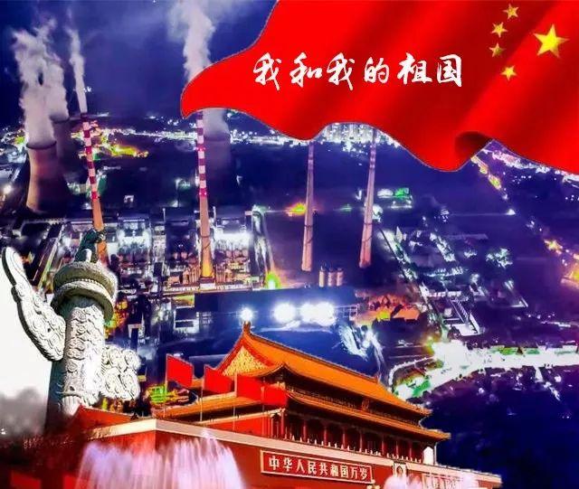救援古代国王