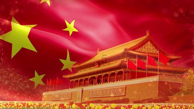 慢慢到达，解锁海南这项宝藏文化