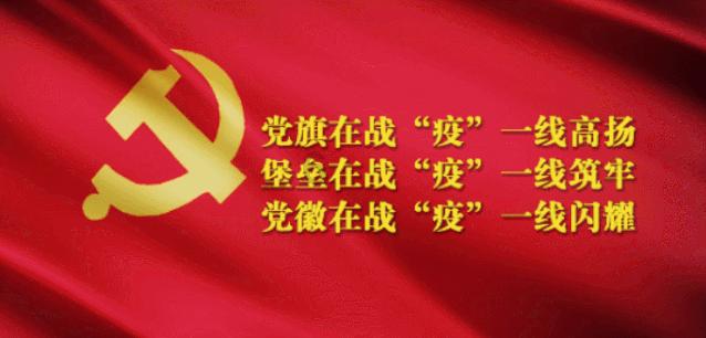 逃离陈旧房3