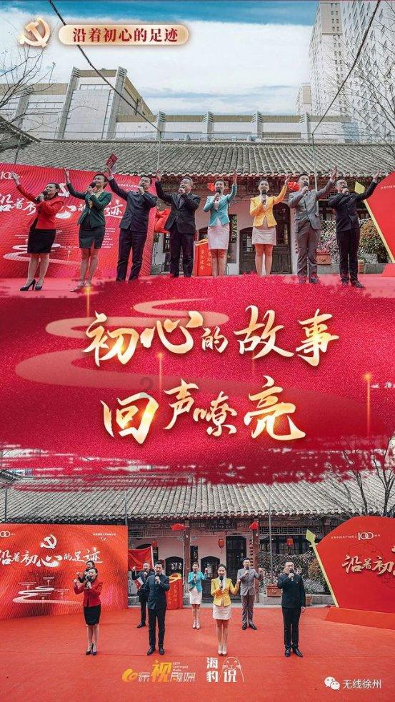 逗小猴开心系列180