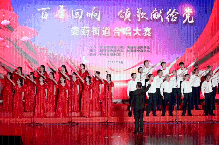 蝴蝶消消乐