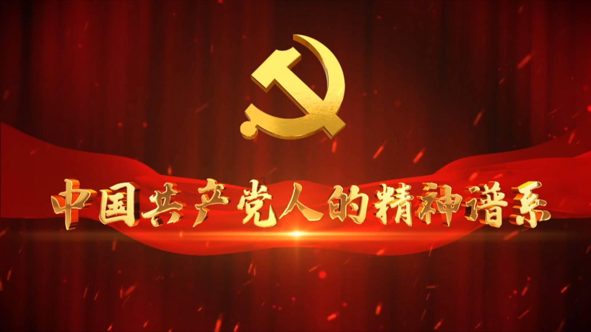 九上英语五单元2b译文游戏画面
