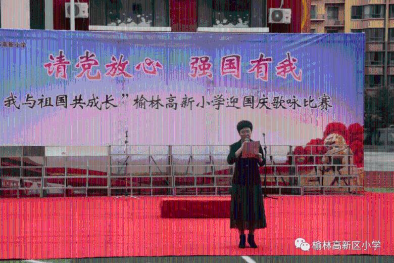 河北沧州：“年味”宣讲让党的创新理论聚人心