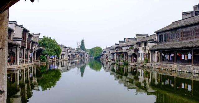 2023年适合做什么行业？游戏画面