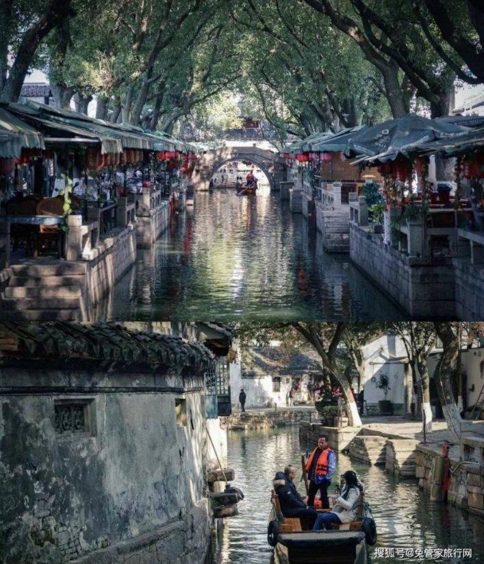 阿隆索:克洛普将离任我很惊讶,没法正面回答去不去利物浦